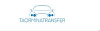 Taormina Transfer logo