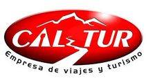 Caltur logo