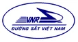 Vietnam Railways logo