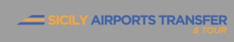 Sicily Airports Transfer logo