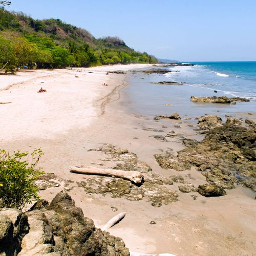 Discover how to get anywhere in Costa Rica | Bookaway