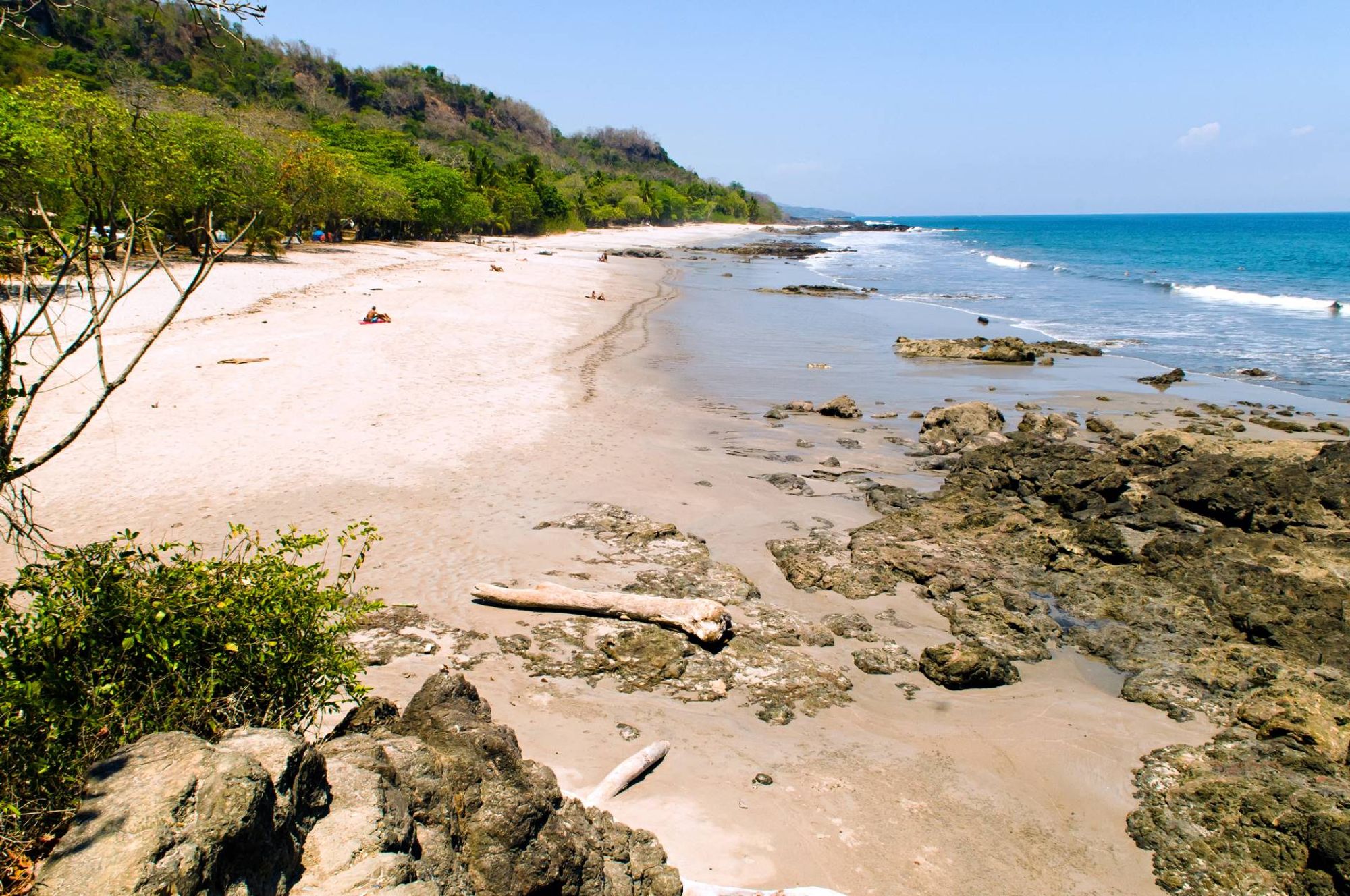 routes_hero-image-alt Playa Montezuma