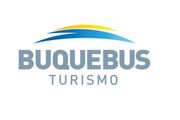 Buquebus logo