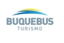 Buquebus logo