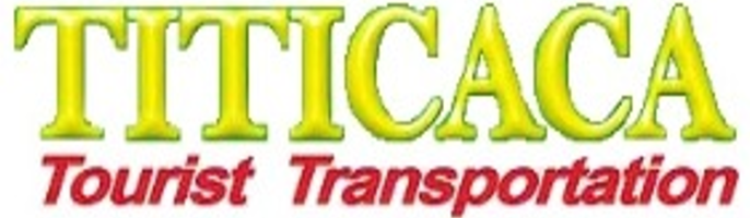 Trans Titicaca Bolivia logo