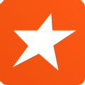 Jetstar Asia Airways logo