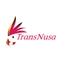 TransNusa logo