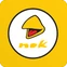 Nok Air logo