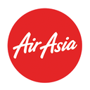 AirAsia X logo
