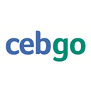 CebGo logo