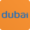 Fly Dubai logo