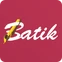 Batik Air Malaysia logo