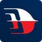 Malaysia Airlines logo