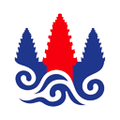 Cambodia Airways logo