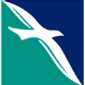 SilkAir logo