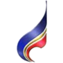 Bangkok Airways logo
