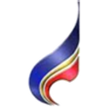 Bangkok Airways logo