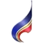 Bangkok Airways logo