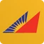 Philippine Airlines logo