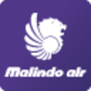 Malindo Air logo
