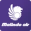 Malindo Air logo