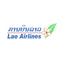 Lao Airlines logo