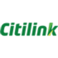 Citilink logo