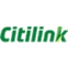 Citilink logo