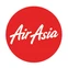 Thai AirAsia logo