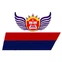Nepal Airlines logo