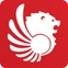 Lion Air logo