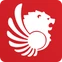 Thai Lion Air logo