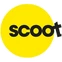 Scoot logo