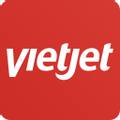 VietJet Air logo