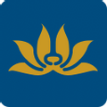 Vietnam Airlines logo