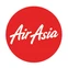 Philippines AirAsia logo