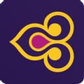 Thai Smile logo