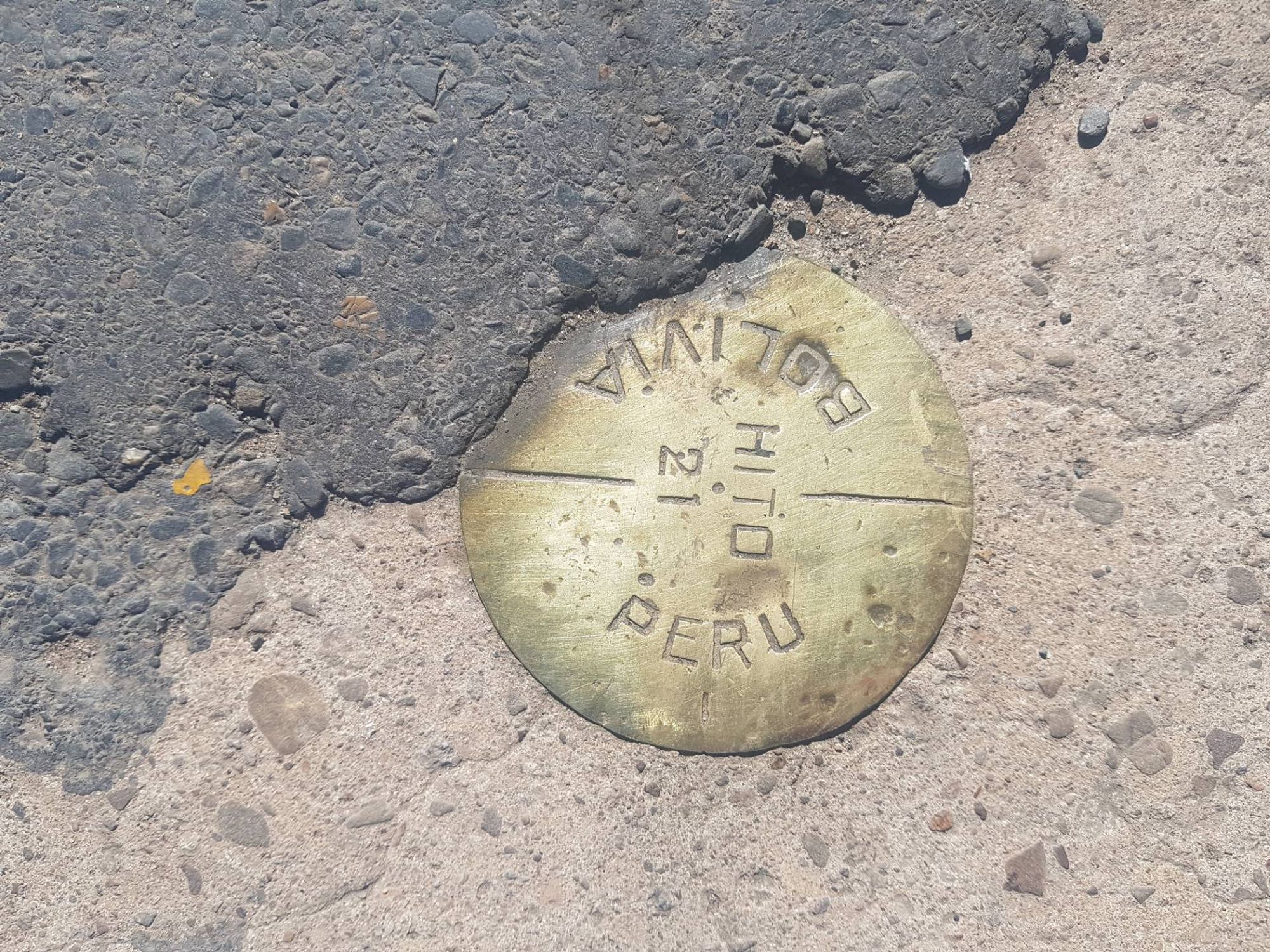 routes_hero-image-alt Kasani