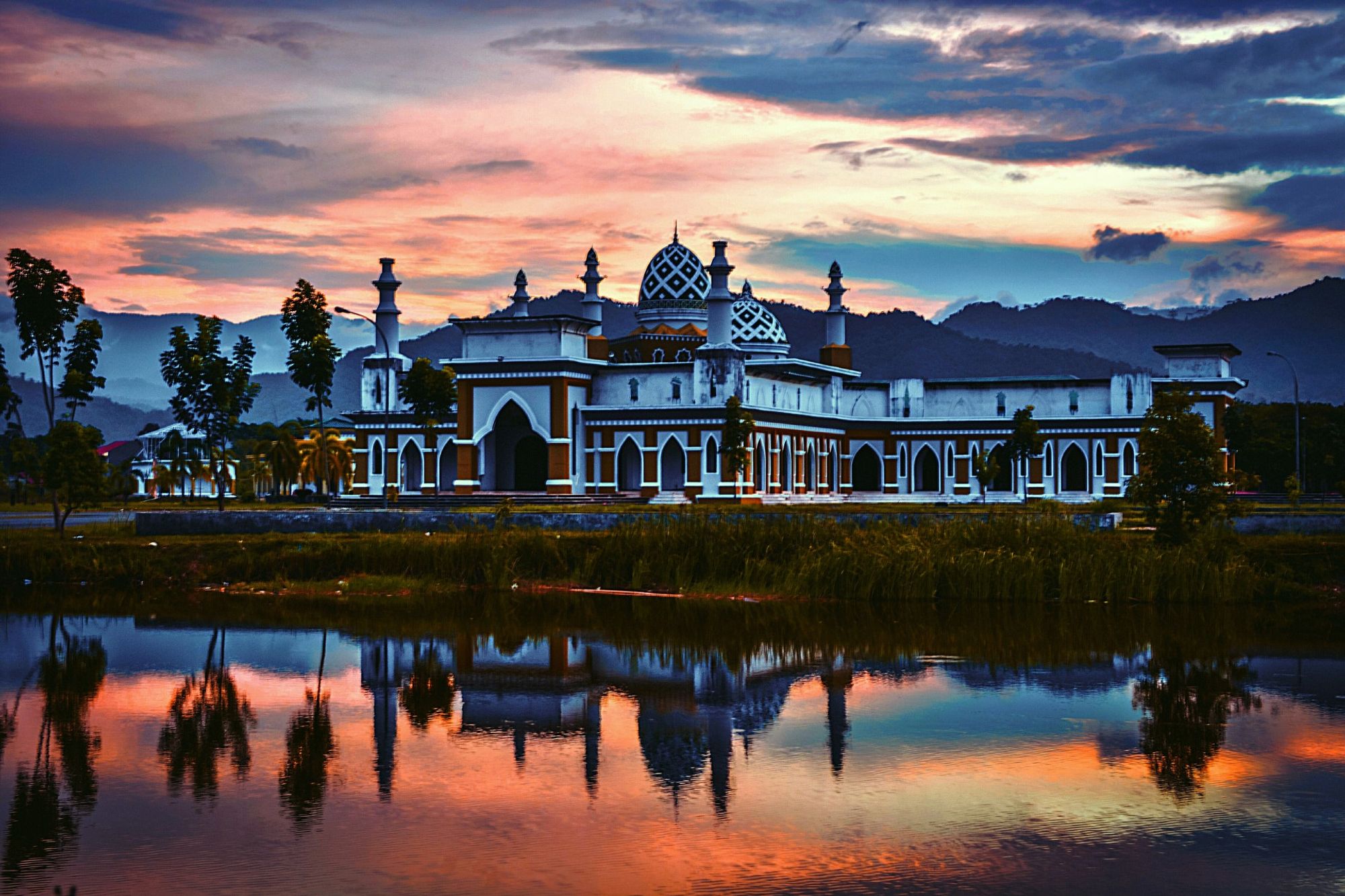 routes_hero-image-alt Palopo