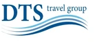 DTS Travel Group logo