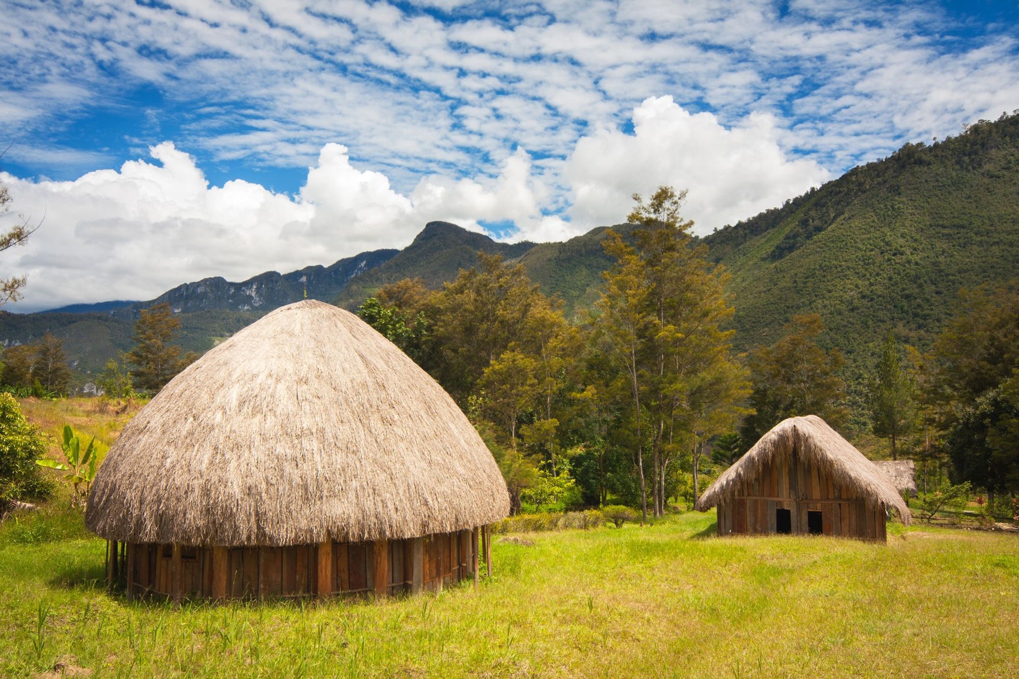 routes_hero-image-alt Wamena