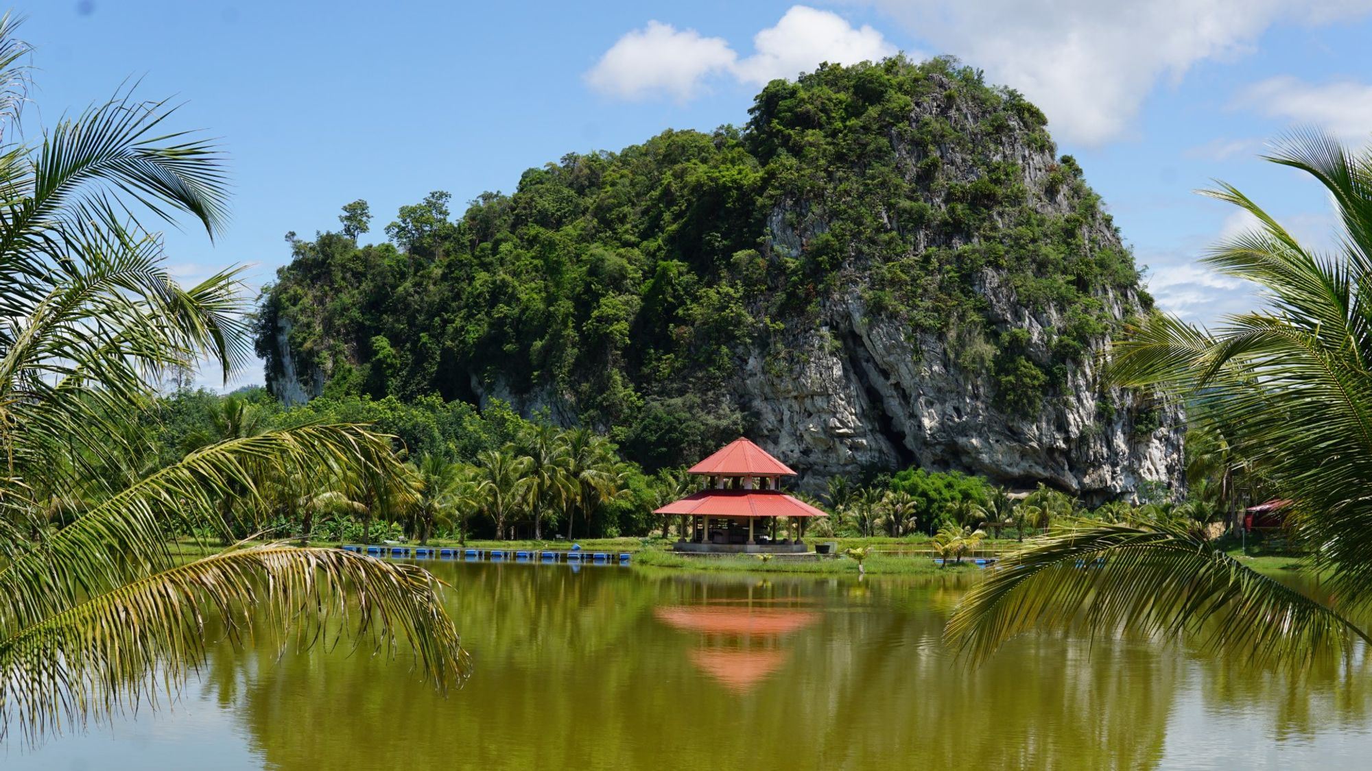 routes_hero-image-alt Gua Musang