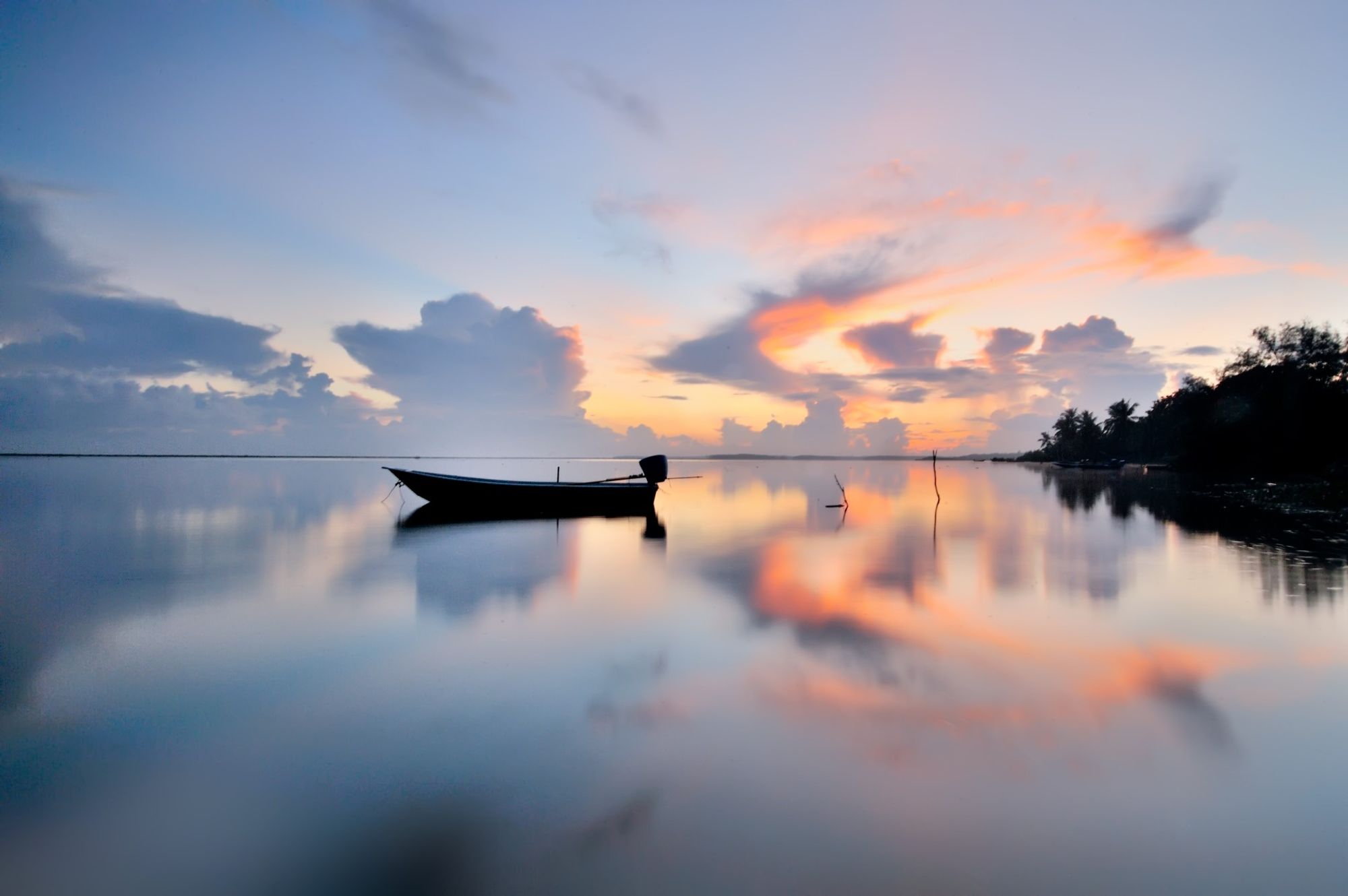 Tumpat 车站位于 Kelantan, Malaysia