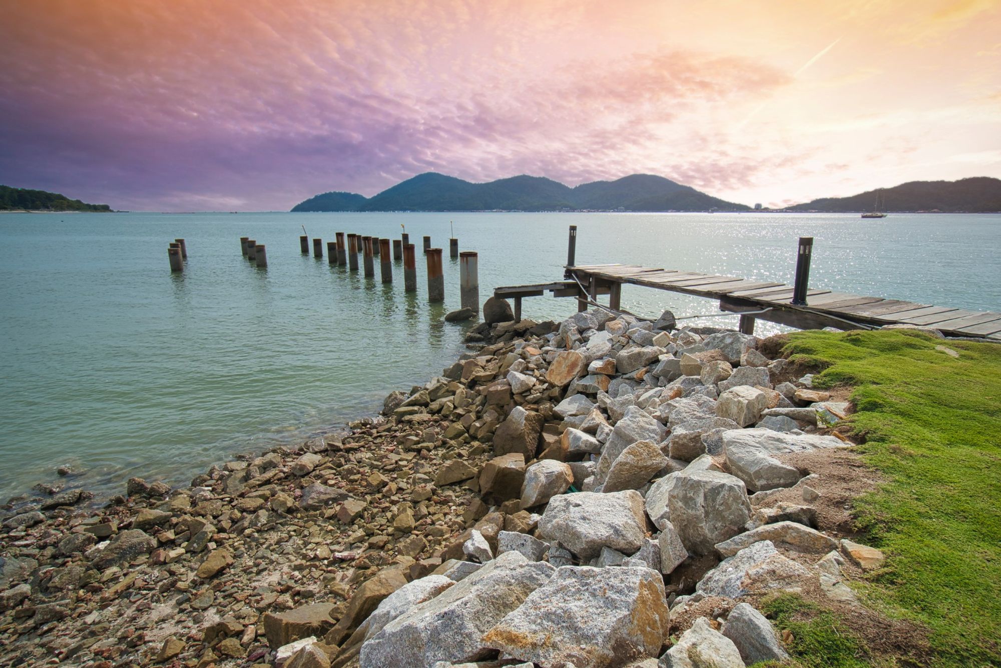 routes_hero-image-alt Lumut