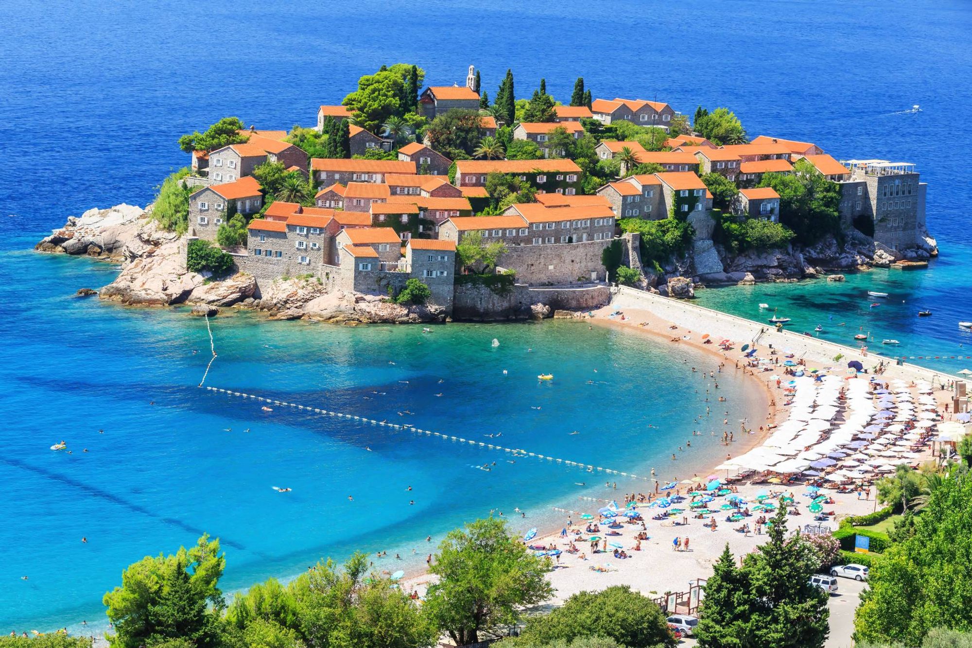 routes_hero-image-alt Sveti Stefan