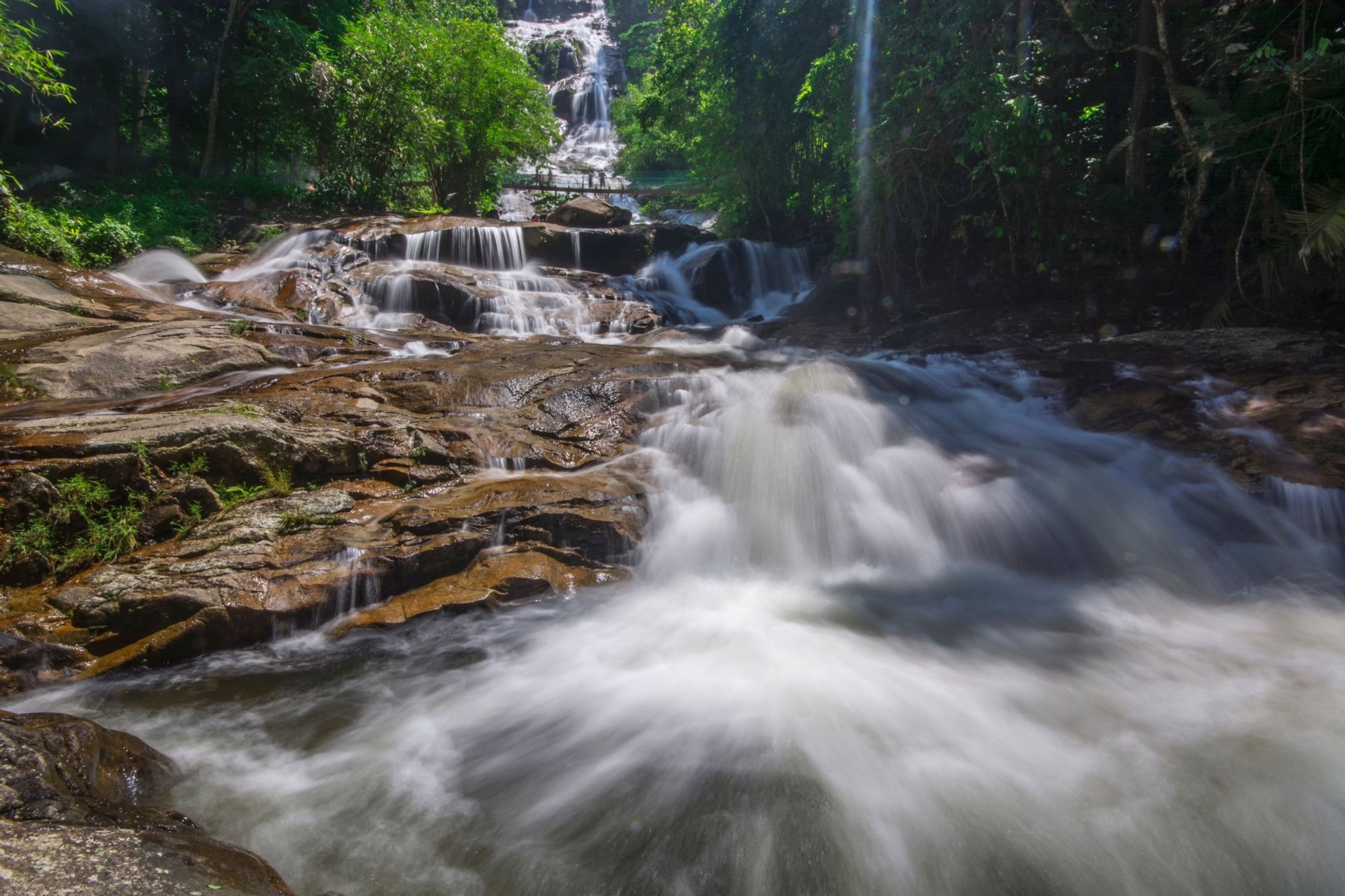 routes_hero-image-alt Tapah