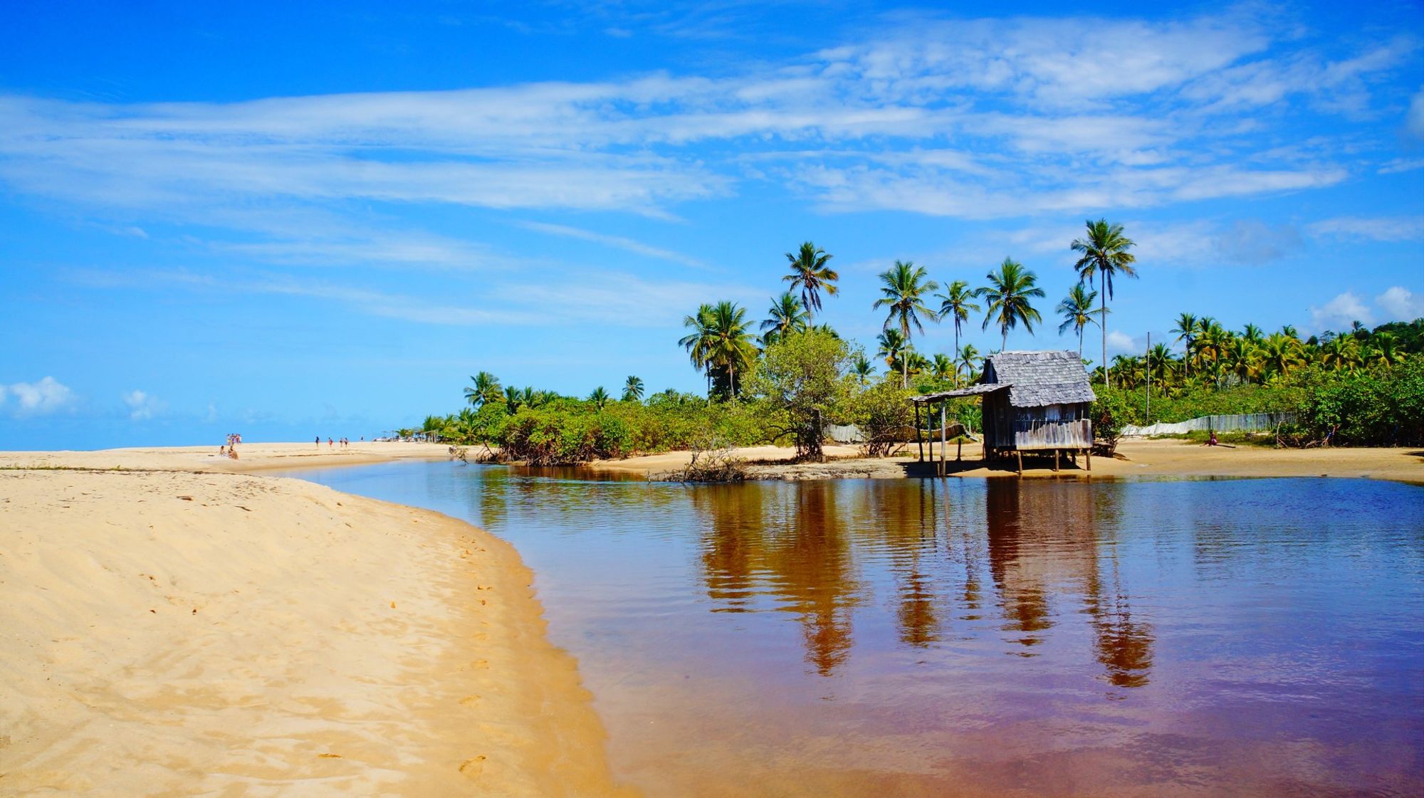 routes_hero-image-alt Trancoso