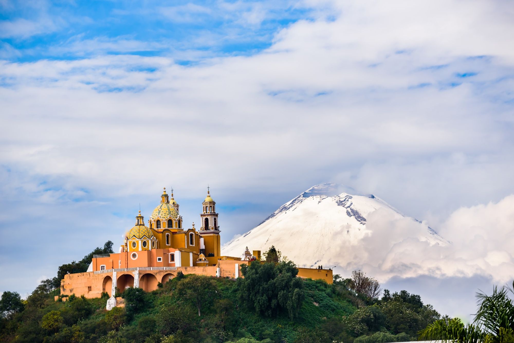 routes_hero-image-alt Cholula