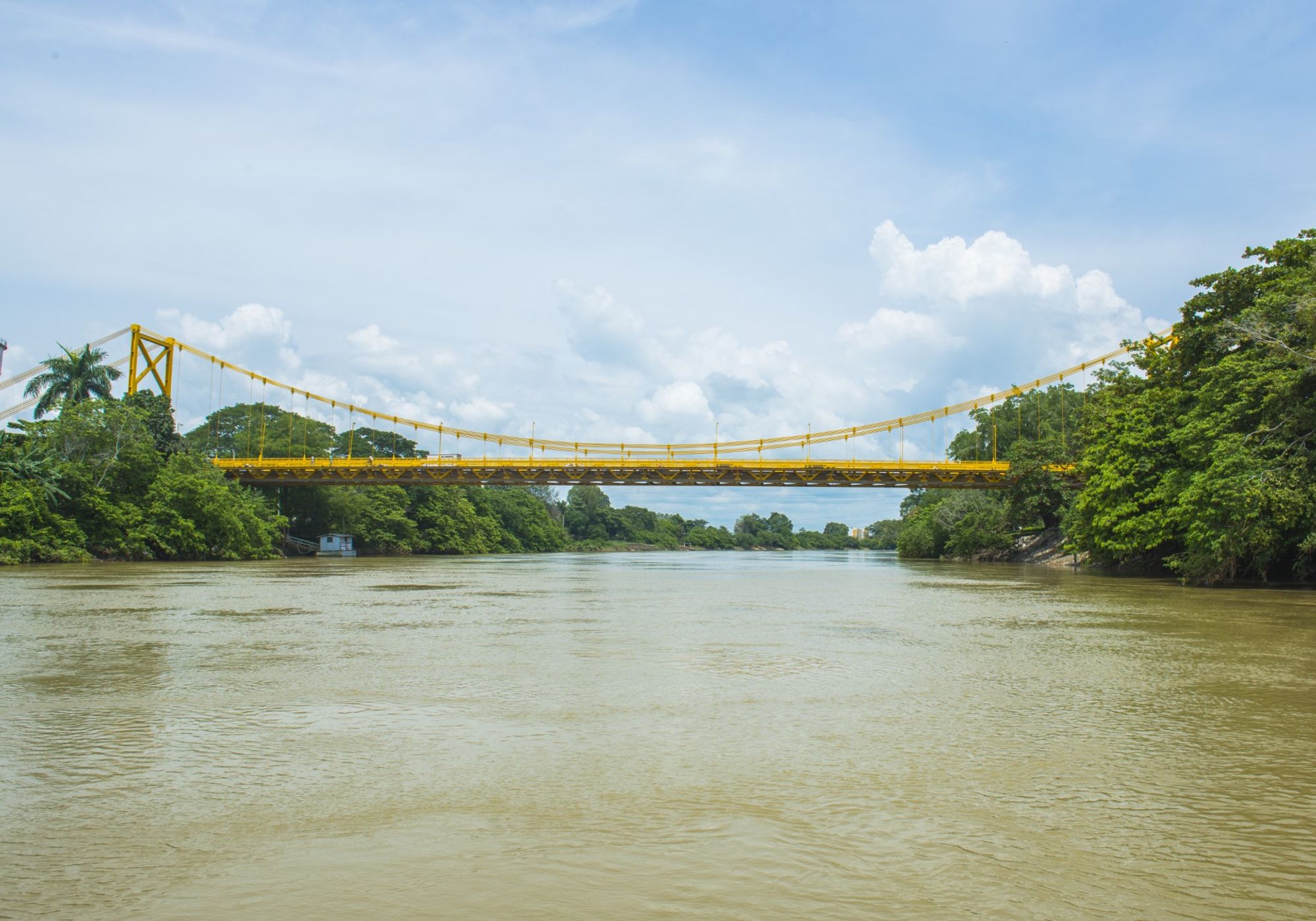 Gta. de la Terminal de Monteria 이내의 역 Monteria, Colombia