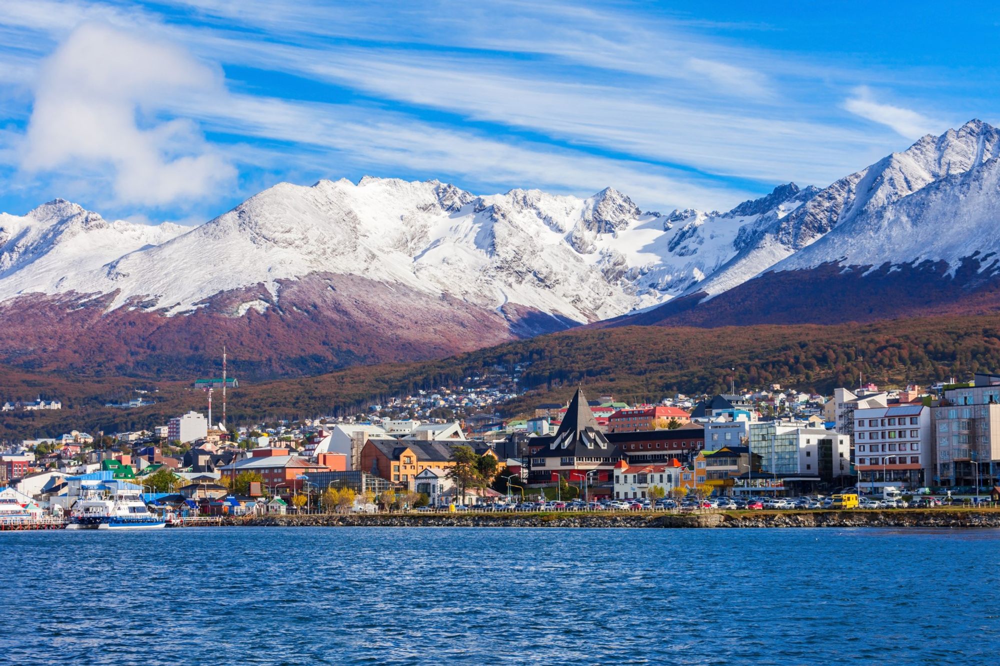 routes_hero-image-alt Ushuaia